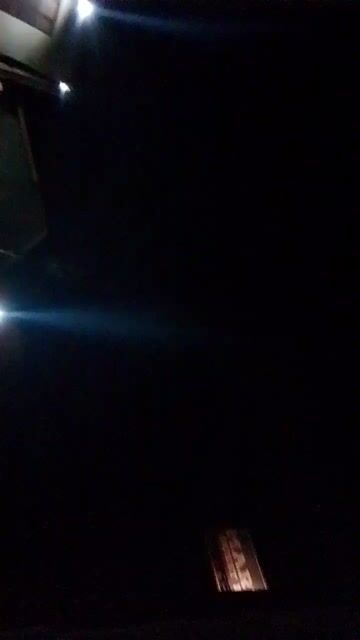 Watch live on https://shosho.live/live/naddr1qqjrxvryx43xgc3c94jrjvny956rwwf395urswpe956rgcek8qursdrxv9sk2q3qsh0cy25xtx0lh6q58kc7rcdl95tzlfs0c6zuv4g4jclx0n7hfx0sxpqqqpmxwypp0cf