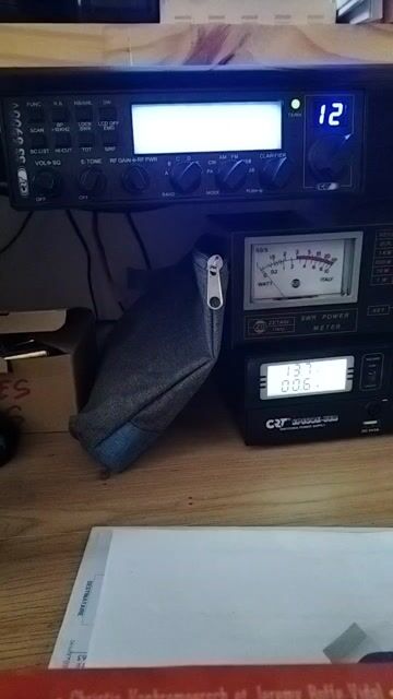 QSO