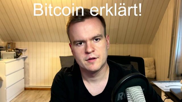 Bitcoin ≠ Crypto
