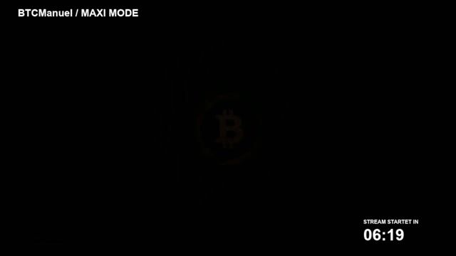 Bitcoin ≠ Crypto
